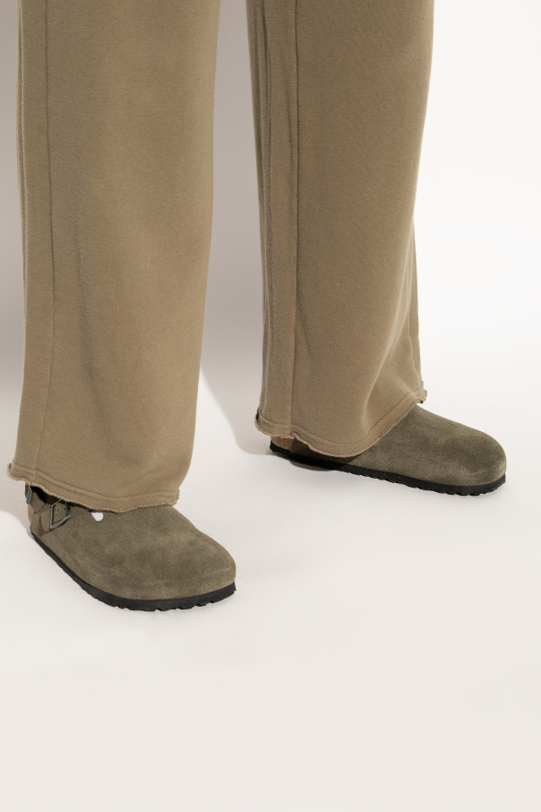 Birkenstock ‘Tokio 2’ slides