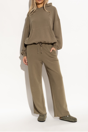 Birkenstock ‘Tokio 2’ slides