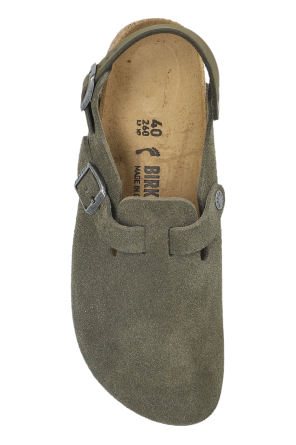 Birkenstock ‘Tokio 2’ slides