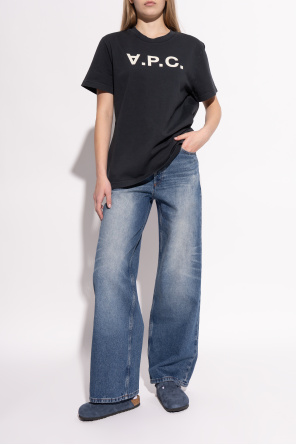 Birkenstock „Tokio II Suede“ Pantoletten