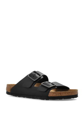 Birkenstock ‘Arizona Wire Buckle’ sandals