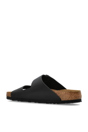 Birkenstock ‘Arizona Wire Buckle’ sandals