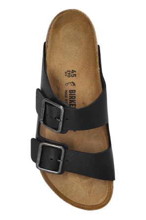 Birkenstock ‘Arizona Wire Buckle’ sandals