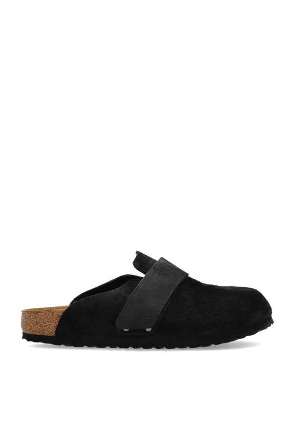 'Loma' flip-flops, zdjęcie 1 'Loma' flip-flops od Birkenstock