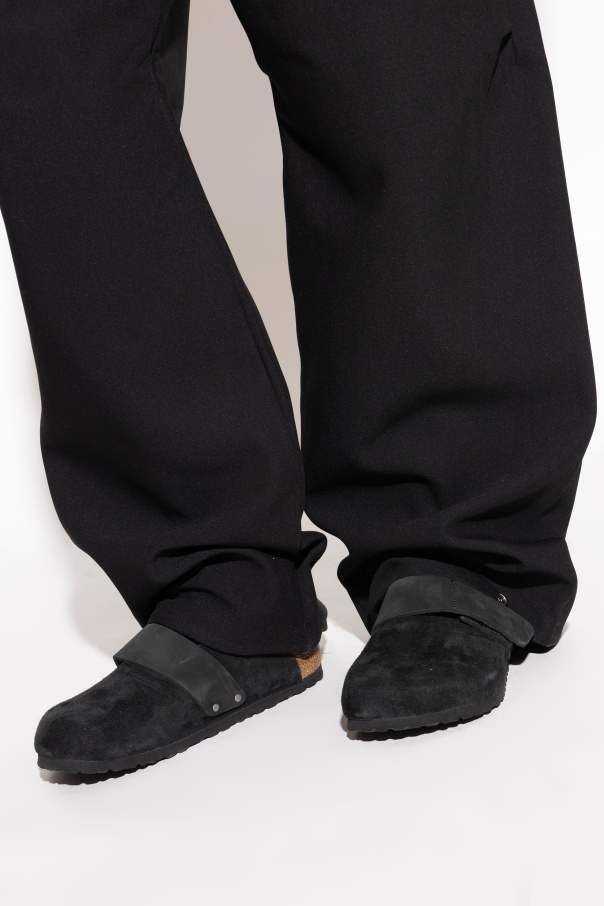 Birkenstock 'Loma' flip-flops