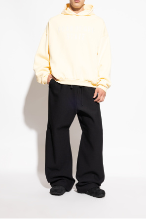 Birkenstock 'Loma' flip-flops