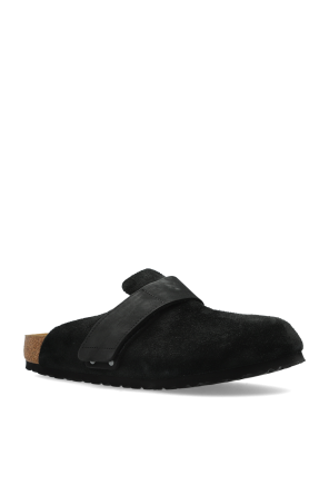 Birkenstock 'Loma' flip-flops