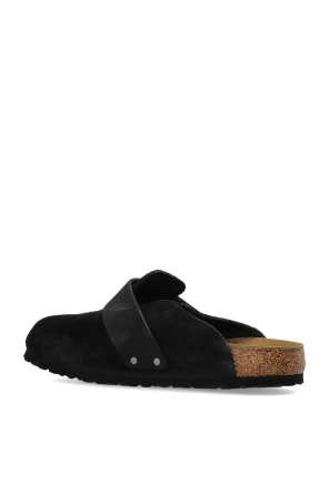 Birkenstock 'Loma' flip-flops