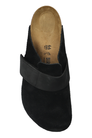 Birkenstock 'Loma' flip-flops