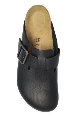 Birkenstock ‘Boston Wire Buckle’ slides