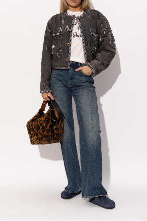 Birkenstock Zapatillas tipo chancla ‘Boston VL’