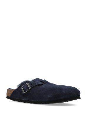 Birkenstock Zapatillas tipo chancla ‘Boston VL’