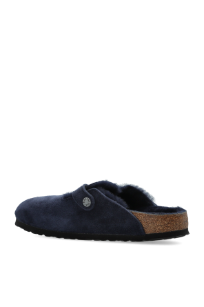 Birkenstock Zapatillas tipo chancla ‘Boston VL’