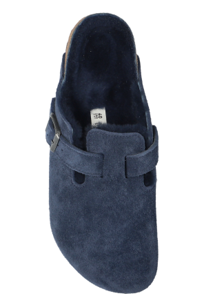 Birkenstock Zapatillas tipo chancla ‘Boston VL’