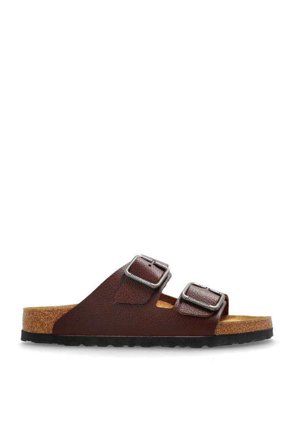 Slides "ARIZONA WIRE BUCKLE", zdjęcie 1 Slides "ARIZONA WIRE BUCKLE" od Birkenstock