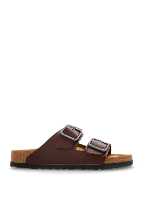 Klapki `ARIZONA WIRE BUCKLE`