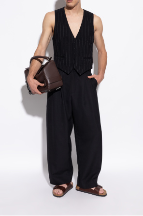 Birkenstock Pantolette „ARIZONA WIRE BUCKLE“