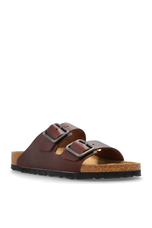 Birkenstock Pantolette „ARIZONA WIRE BUCKLE“
