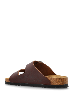 Birkenstock Pantolette „ARIZONA WIRE BUCKLE“