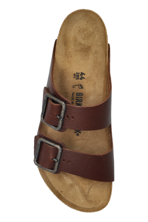 Birkenstock Pantolette „ARIZONA WIRE BUCKLE“