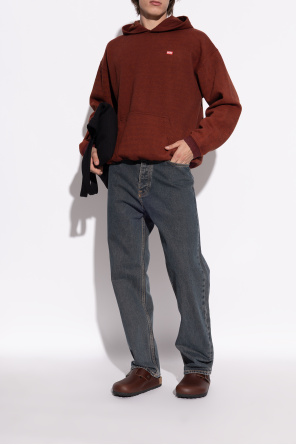 Birkenstock Boston Wire Buckle Pantoletten