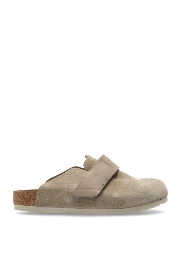 ‘Loma’ slides od Birkenstock