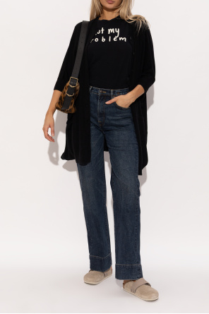 Birkenstock Pantoletten ‘Loma’