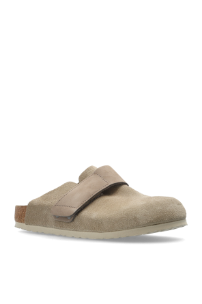 Birkenstock Pantoletten ‘Loma’
