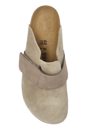 Birkenstock Pantoletten ‘Loma’