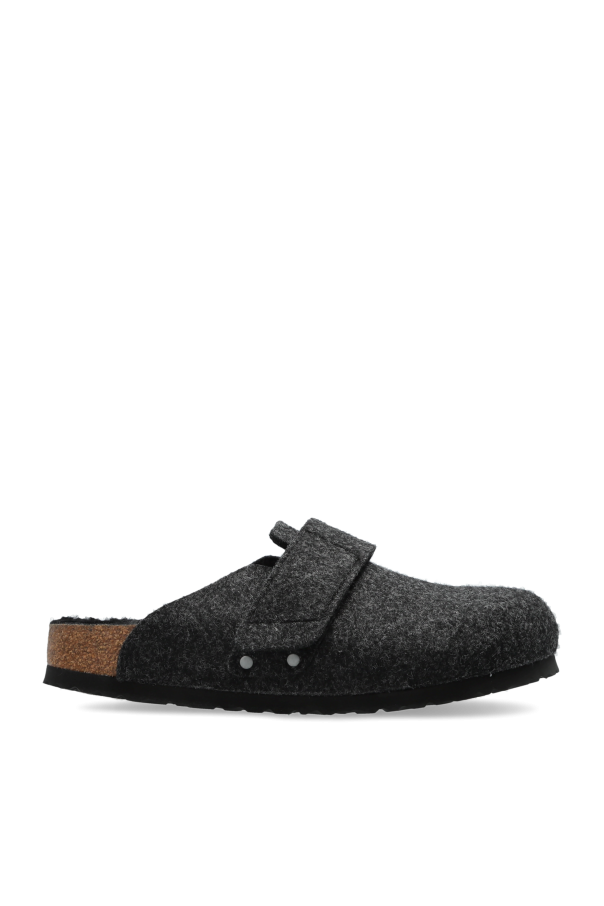 Birkenstock Klapken ‘Loma FE’