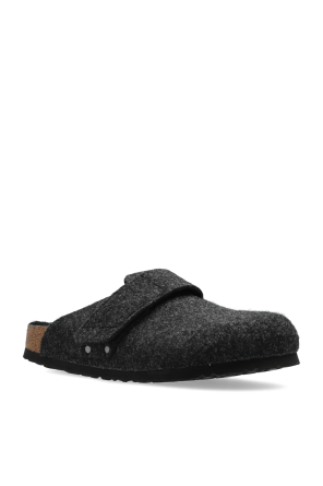 Birkenstock Klapken ‘Loma FE’