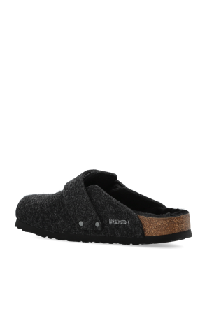 Birkenstock Klapken ‘Loma FE’