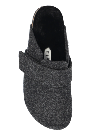 Birkenstock Klapken ‘Loma FE’