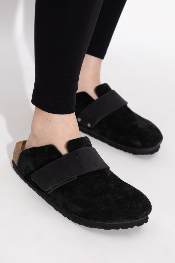 Birkenstock Chanclas ‘Loma’
