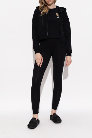 Birkenstock Chanclas ‘Loma’