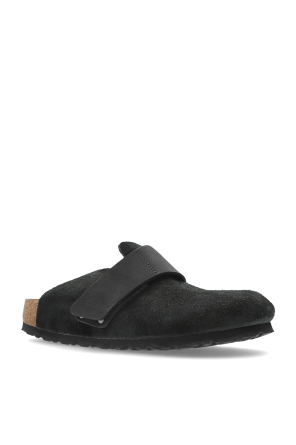 Birkenstock Chanclas ‘Loma’