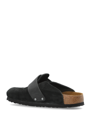 Birkenstock Chanclas ‘Loma’