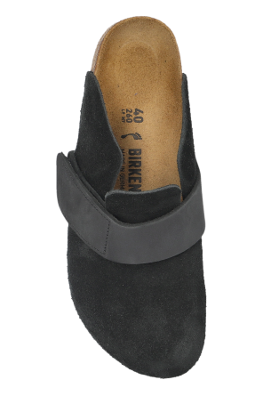 Birkenstock Chanclas ‘Loma’