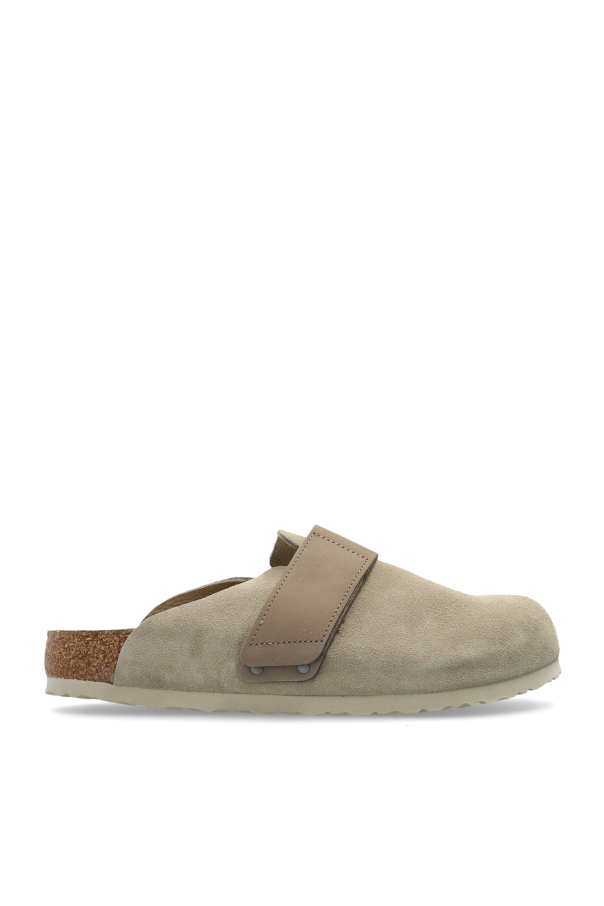 ‘Loma’ slides, zdjęcie 1 ‘Loma’ slides od Birkenstock