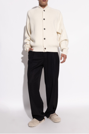 Birkenstock ‘Loma’ slides