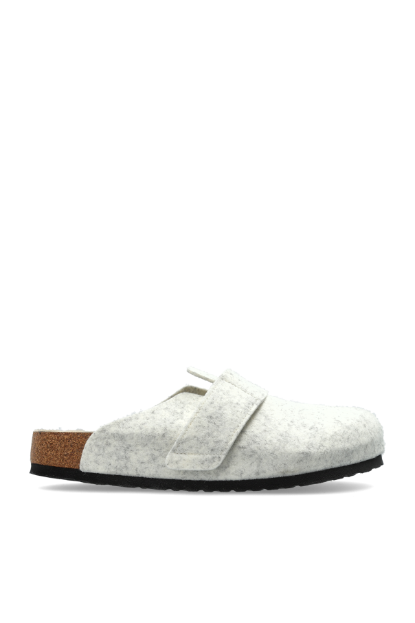 'Loma FE' slides od Birkenstock