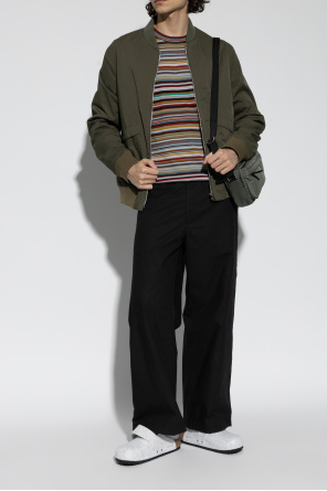 Birkenstock 'Loma FE' slides