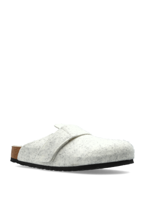 Birkenstock 'Loma FE' slides