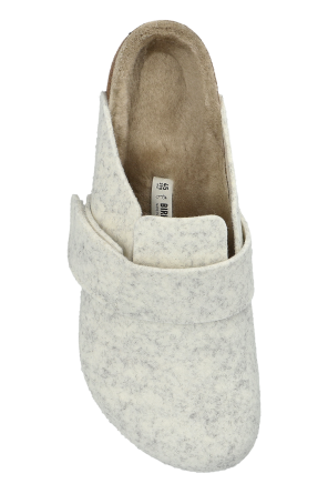 Birkenstock 'Loma FE' slides