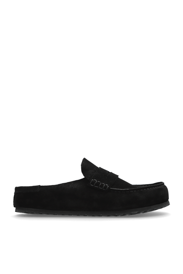 Shoes 'Naplec Wrapped' od Birkenstock
