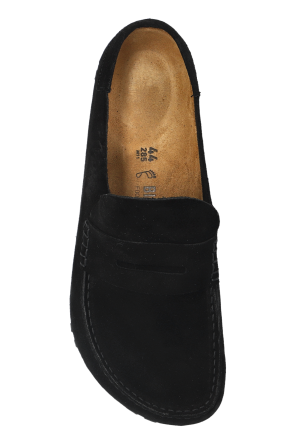 Birkenstock Buty `Naplec Wrapped`