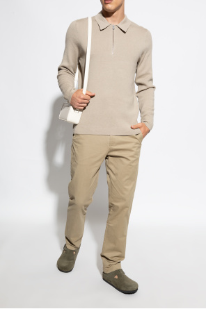 Birkenstock Zapatos "London BS"