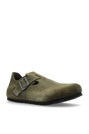 Birkenstock Zapatos "London BS"