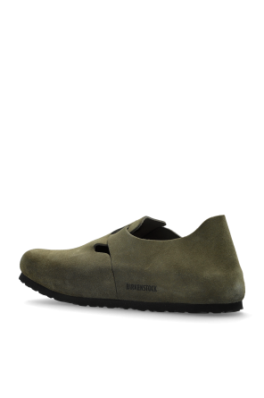 Birkenstock Zapatos "London BS"