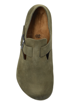 Birkenstock Zapatos "London BS"